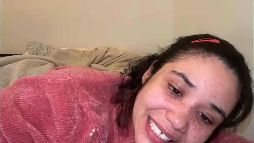 kissandcurrency