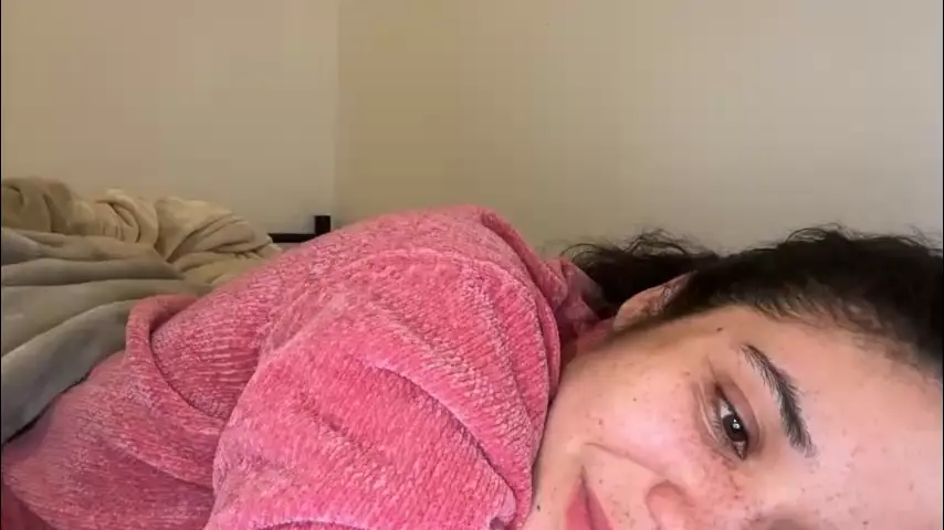 kissandcurrency