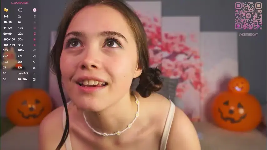 kissiekat