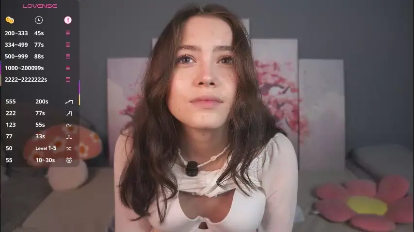 kissiekat