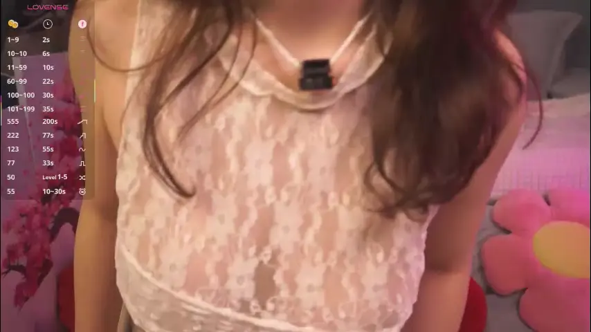 kissiekat