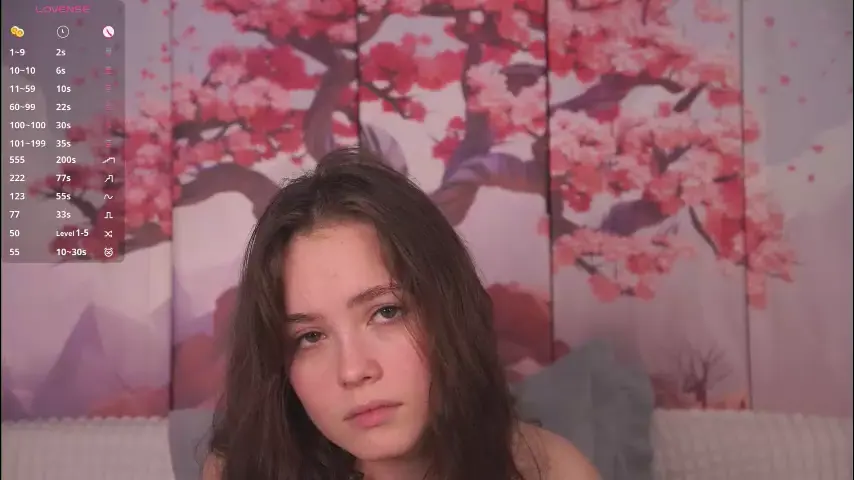 kissiekat