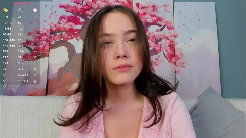 kissiekat