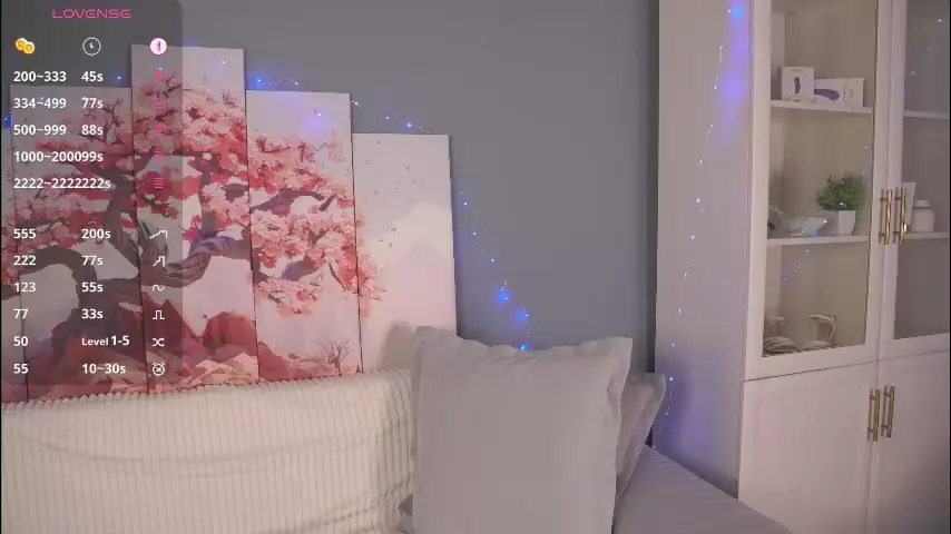 kissiekat