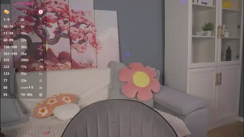 kissiekat