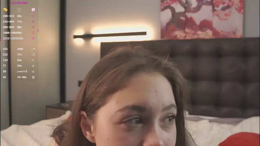 kissiekat