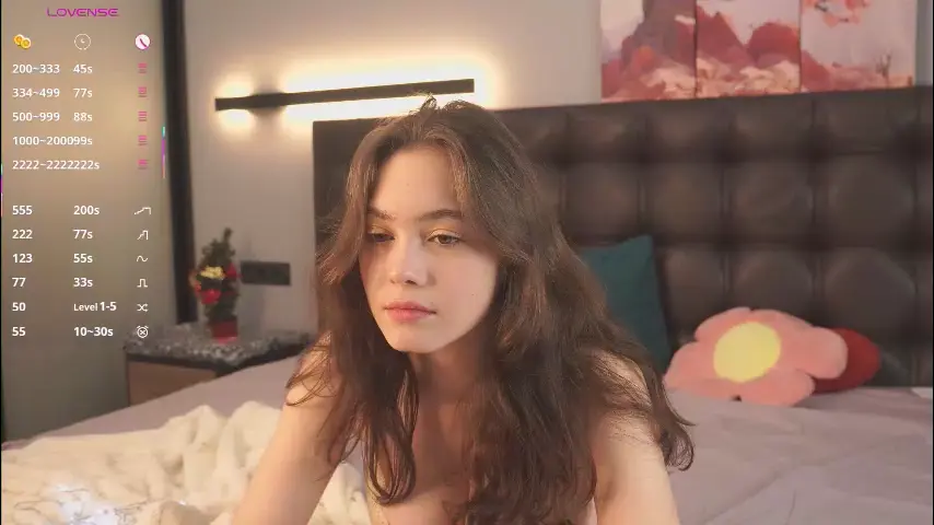 kissiekat