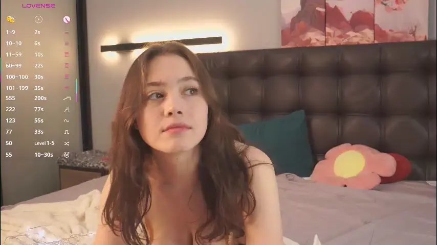 kissiekat