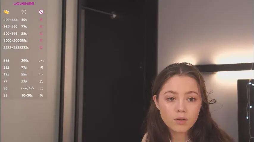 kissiekat