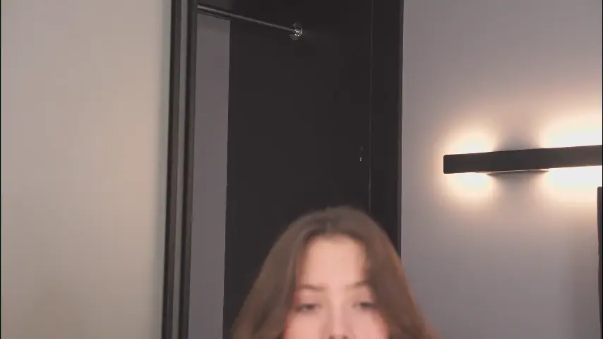 kissiekat