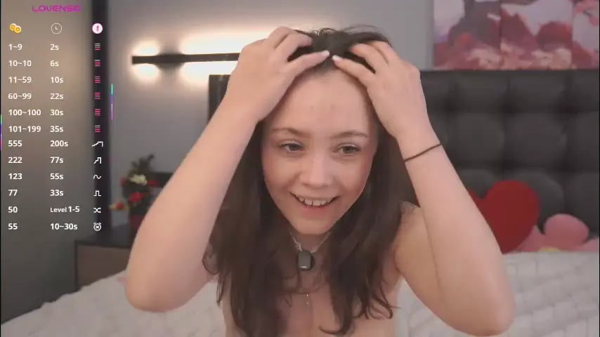 kissiekat