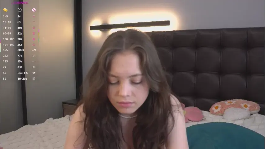 kissiekat