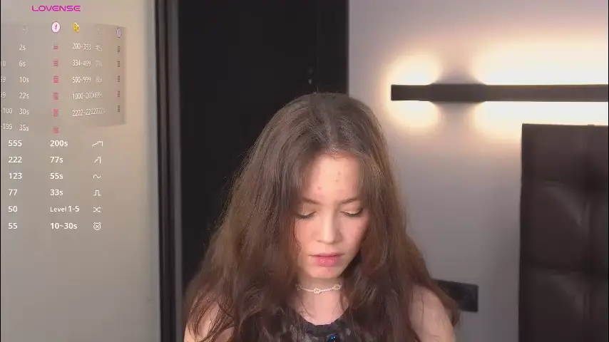 kissiekat