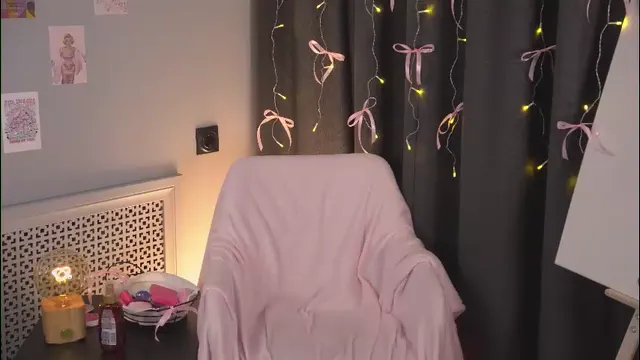kissiekat