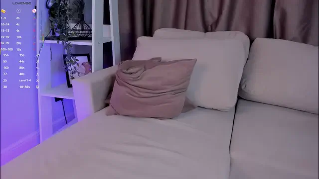 kissiekat