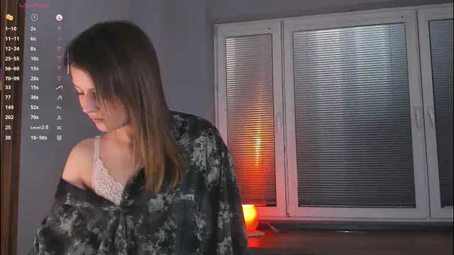 kissiekat