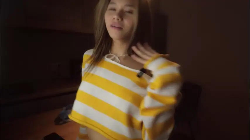 kissmesloww
