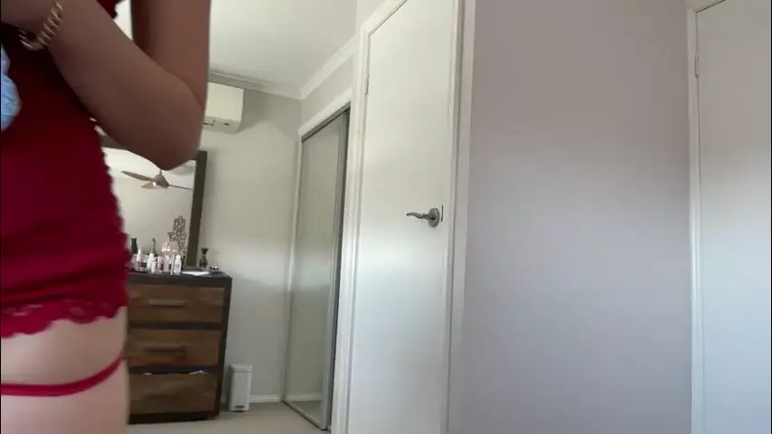 kittengirlxo