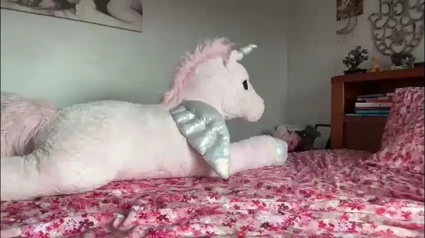 kittengirlxo