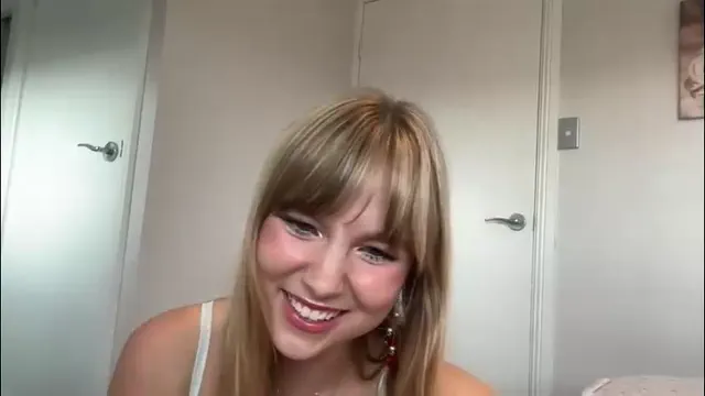 kittengirlxo
