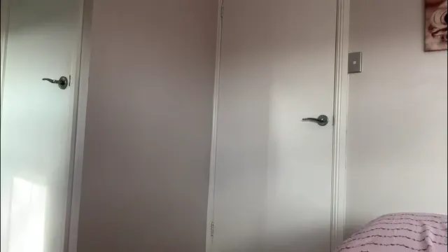 kittengirlxo