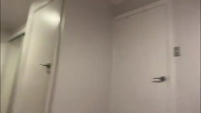 kittengirlxo