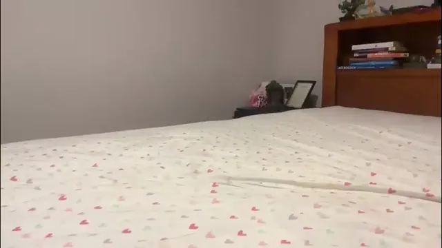 kittengirlxo