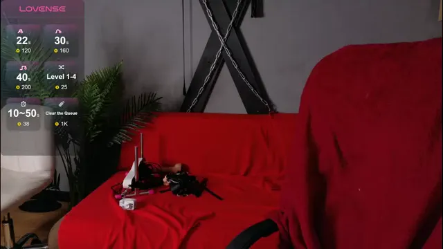 kitty__katy