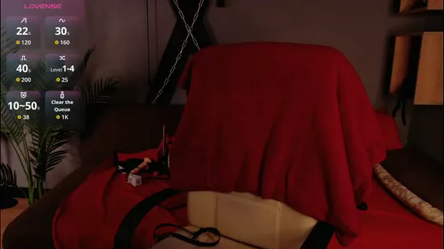 kitty__katy