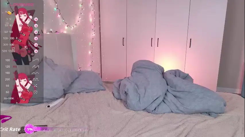 kitty_dora