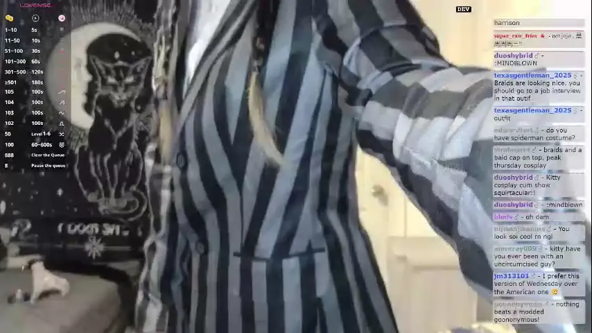 kitty_krush
