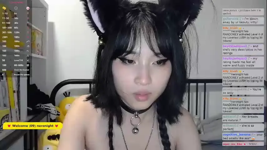kitty_krush