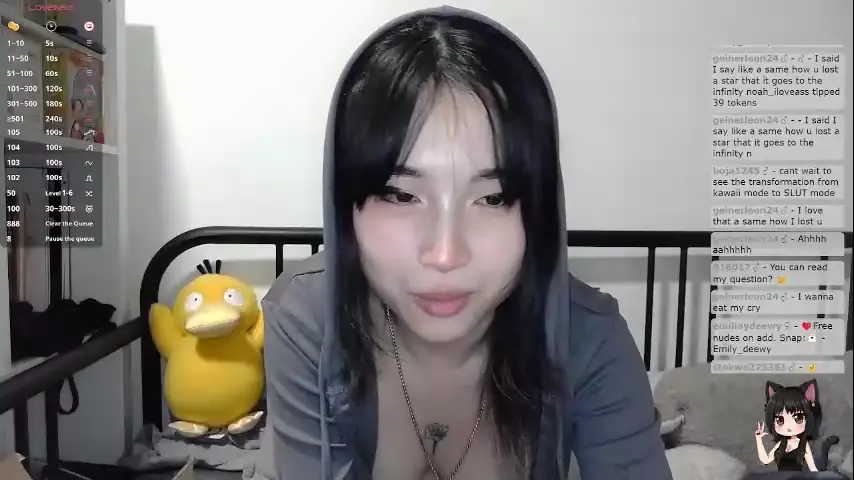 kitty_krush
