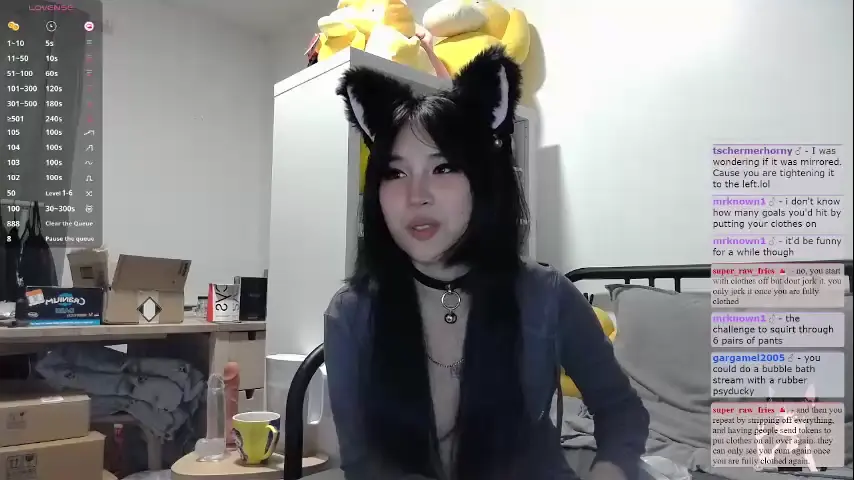 kitty_krush
