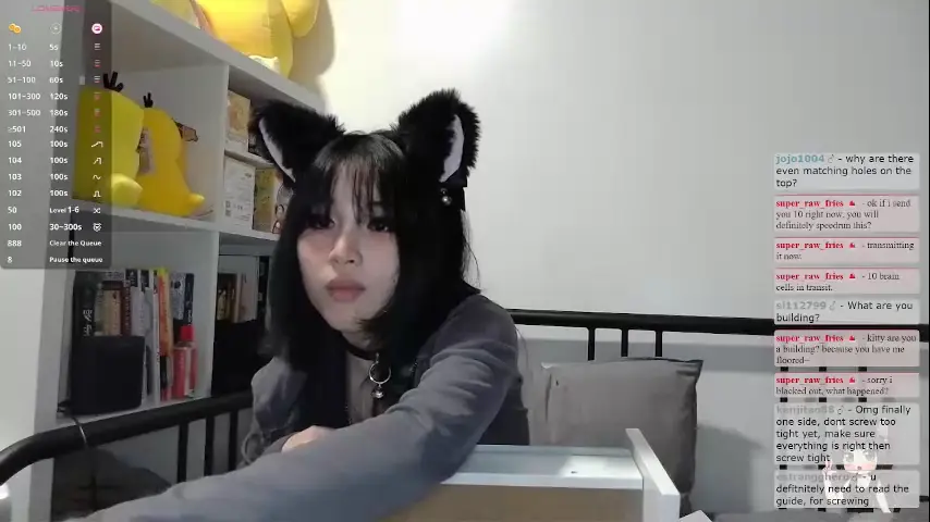 kitty_krush