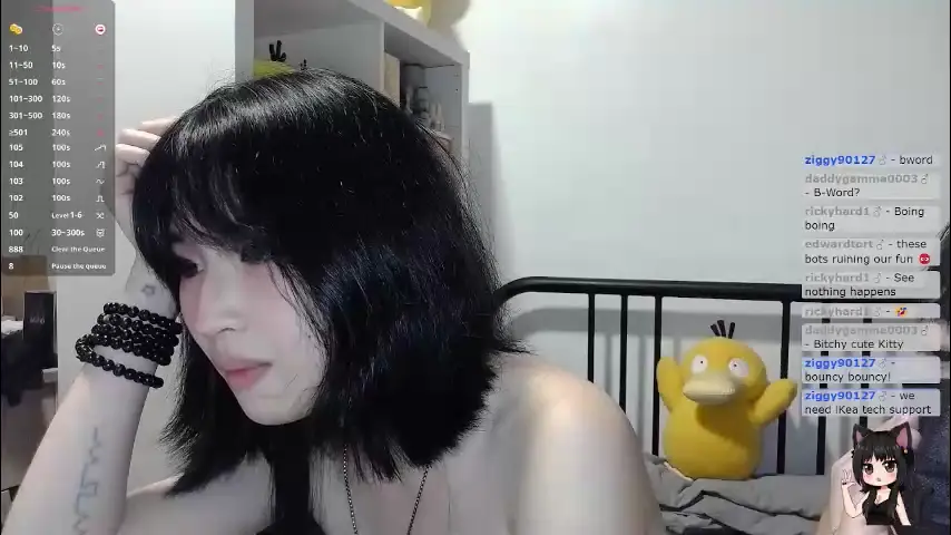 kitty_krush