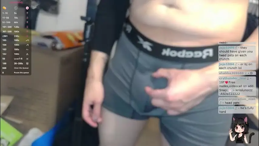 kitty_krush