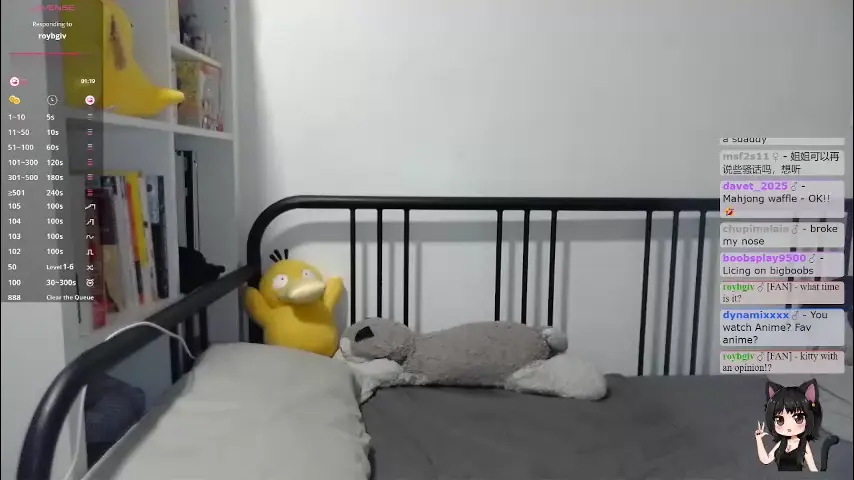 kitty_krush