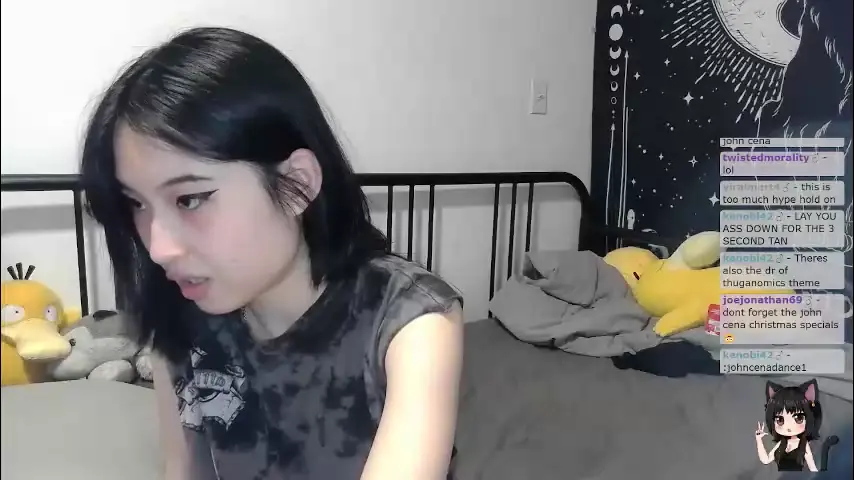 kitty_krush