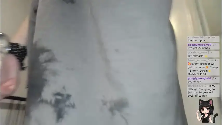 kitty_krush
