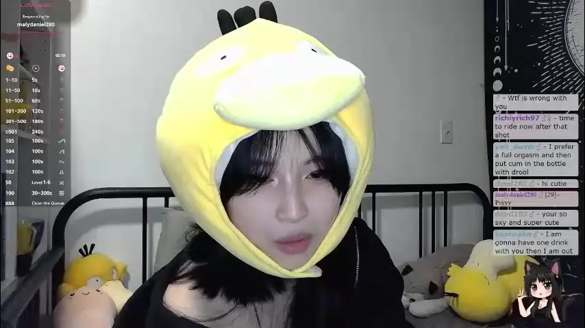 kitty_krush