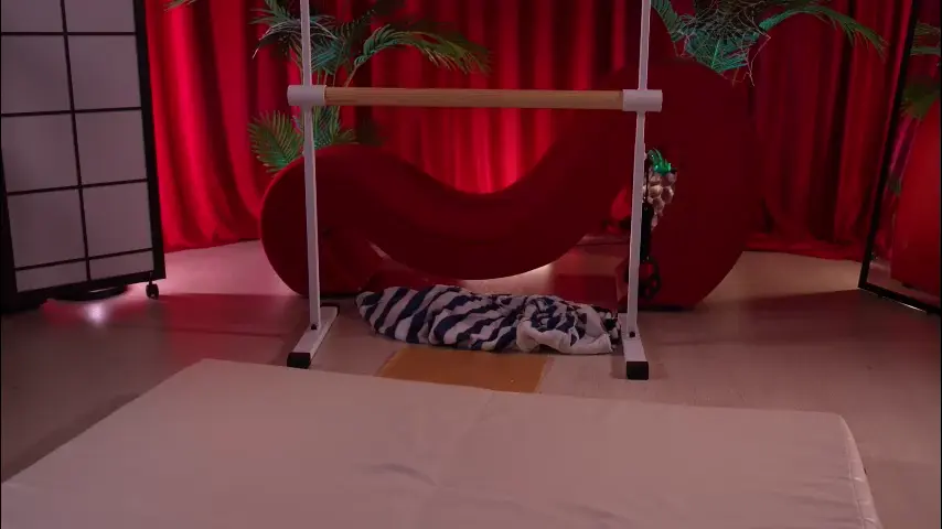 kittycaitlin