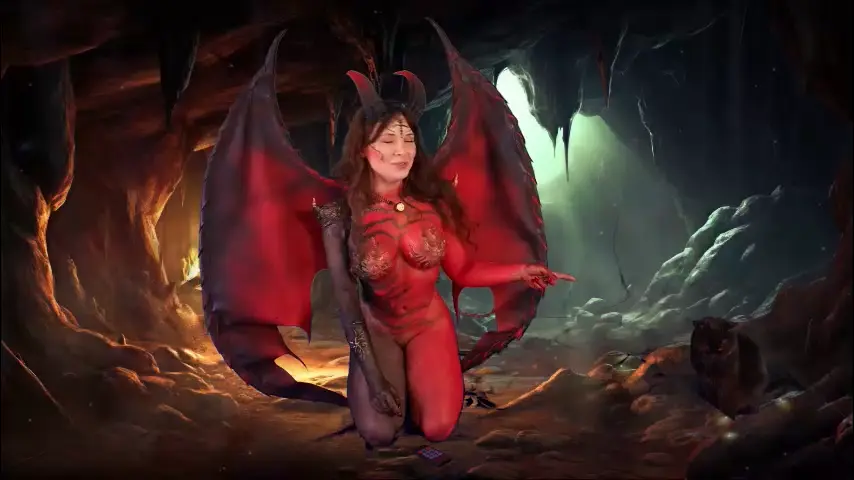 kittycaitlin