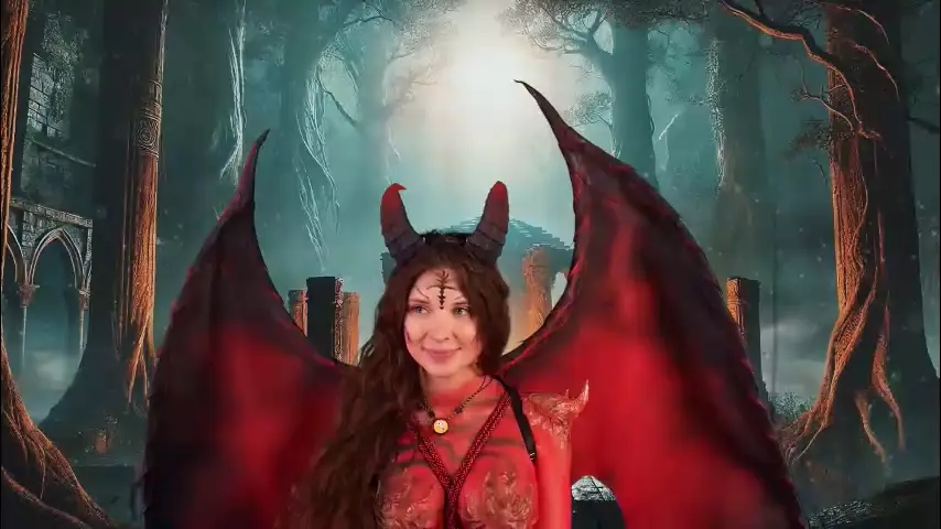 kittycaitlin
