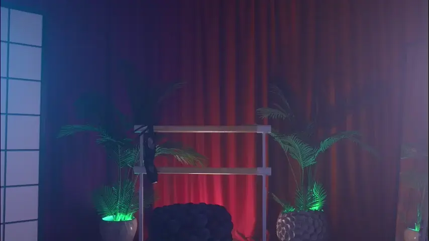 kittycaitlin