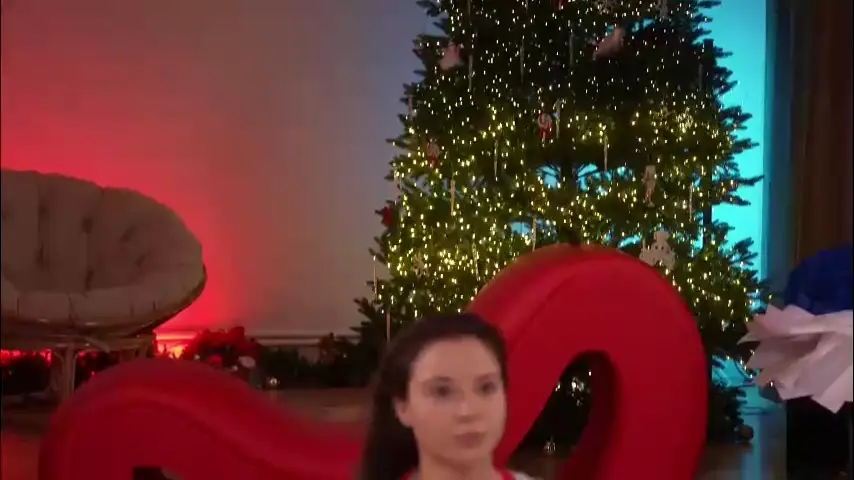 kittycaitlin