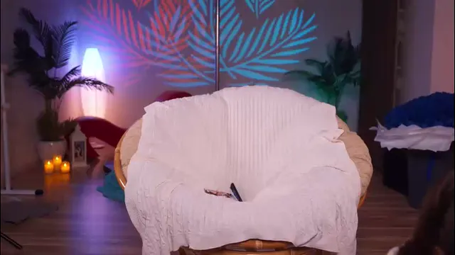 kittycaitlin