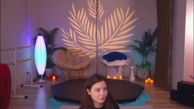 kittycaitlin