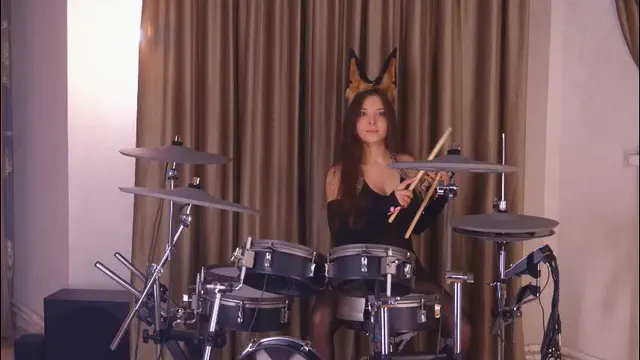 kittycaitlin