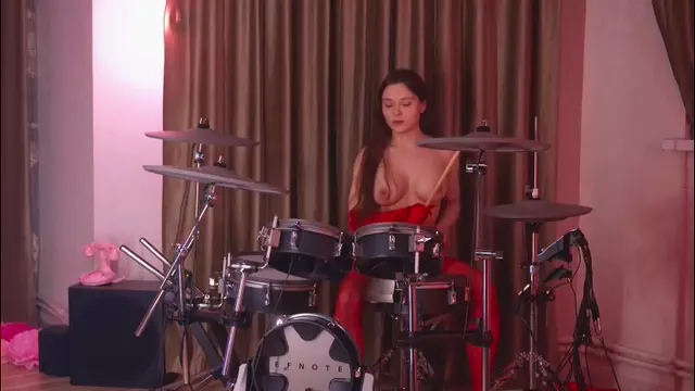 kittycaitlin